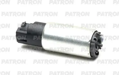 Насос топливный электрический (Patron) Patron. Артикул PFP348
