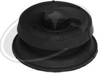 Опора амортизатора (стойки) DYS. Артикул 73-24623