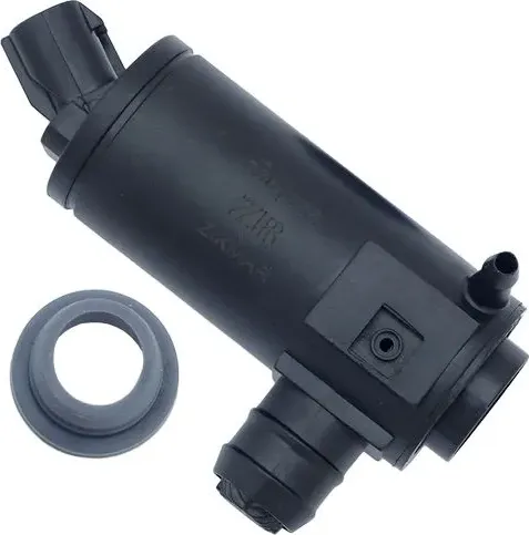 НАСОС ОМЫВАТЕЛЯ Hyundai/Kia (Zikmar). Артикул Z58102R