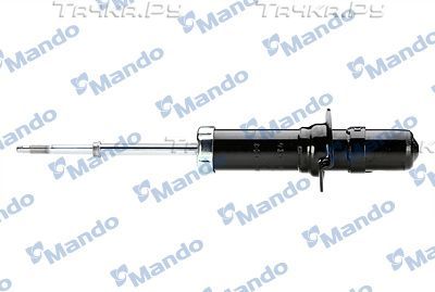 Амортизатор Mando. Артикул EX4431008C00