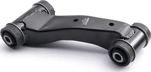 Рычаг передний верхний правый (Metaco) Metaco. Артикул 4310019R