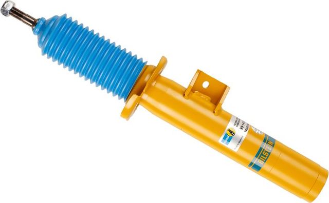 Амортизатор Bilstein B6 Performance. Артикул 35-141761