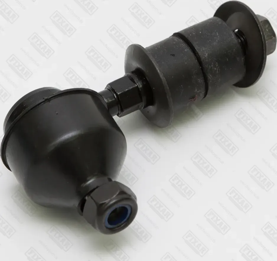 Тяга стабилизатора передняя левая/правая | перед лев | (Fixar). Артикул FP0649