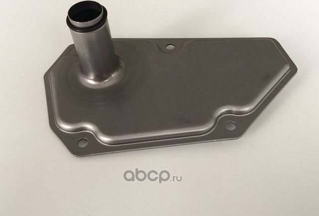 Фильтр АКПП Nissan для Nissan Note II 2013-2026. Артикул 317283JX0A