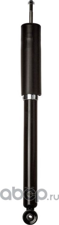 Амортизатор Double Force (R). Артикул DF343381