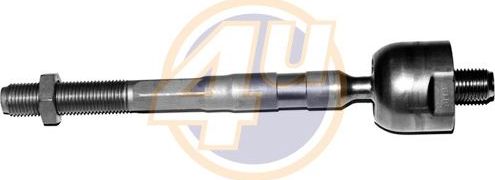 Рулевая тяга 4U. Артикул RN-E-78988