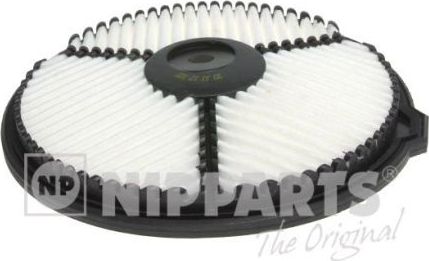 Воздушный фильтр Nipparts для Suzuki Swift II 1989-2001. Артикул J1328011
