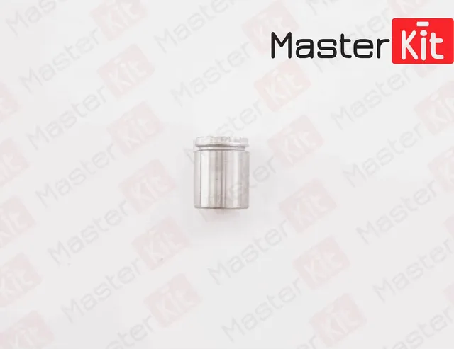 Поршень тормозного суппорта Chevrolet CRUZE (J300) 2009 - Opel ASTRA J 2012 (Master KIT). Артикул 77A1732