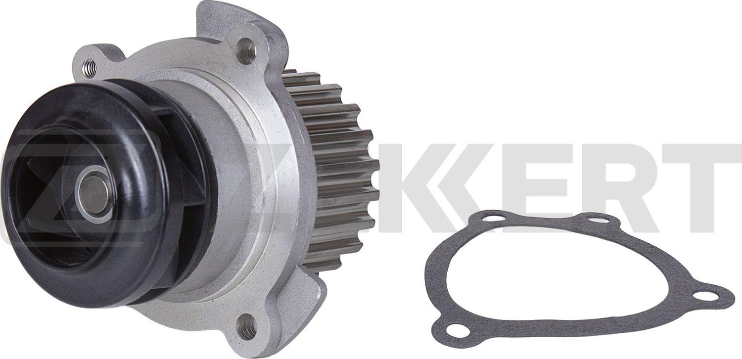 Помпа (водяной насос) Zekkert. Артикул WP-1463