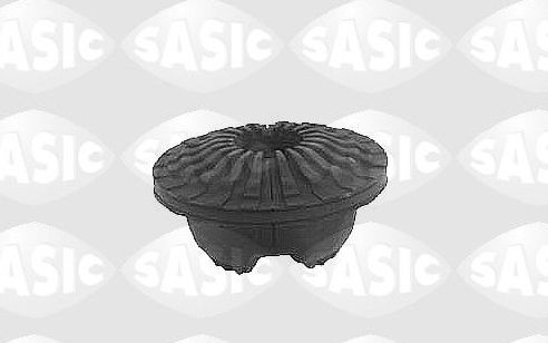 Опора амортизатора (стойки) Sasic передняя для Audi A4 II (B6) 2000-2004. Артикул 9005620