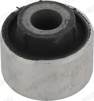 Сайлентблок переднего рычага подвески MOOG. Артикул RE-SB-8017