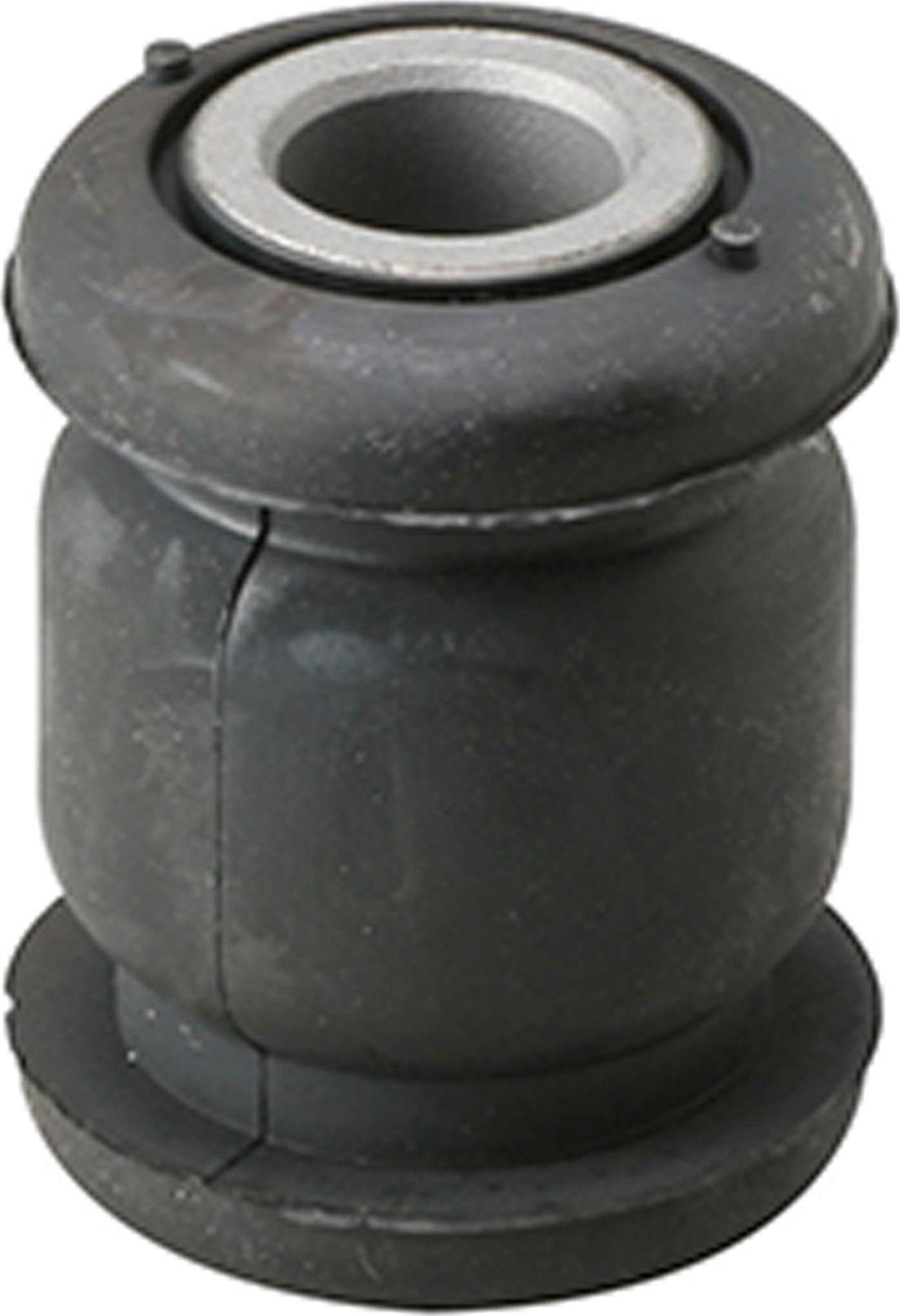 Сайлентблок задней балки CTR. Артикул CVKD-39