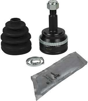 Шрус наружный (граната) Zentparts для Renault Master II 1998-2010. Артикул Z21604
