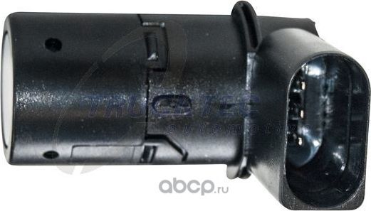 Датчик парктроника Trucktec Automotive. Артикул 07.42.088