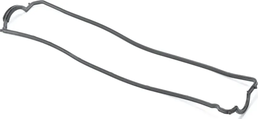 Прокладка клапанной крышки (Metaco). Артикул 2060064