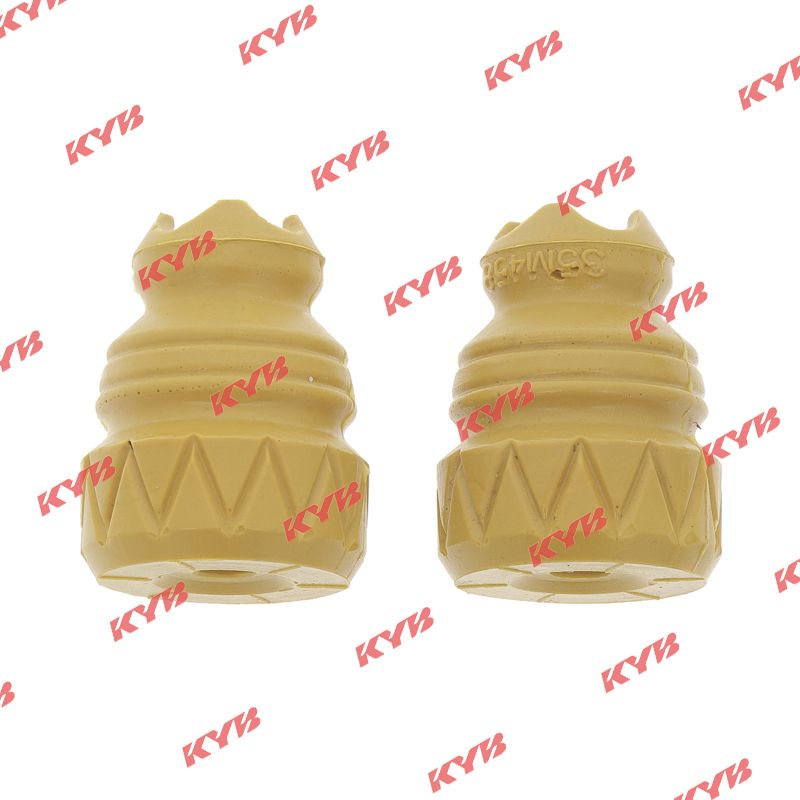 Отбойник амортизатора (стойки) KYB (Каяба) Protection Kit. Артикул 935309