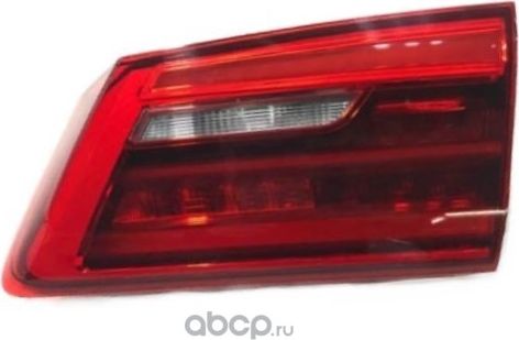 Фонарь задний BMW. Артикул 63217376474