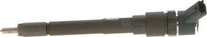 Форсунка топливная Bosch для Hyundai Grandeur IV 2006-2010. Артикул 0 445 110 253