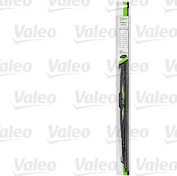 Щетка стеклоочистителя (дворник) Valeo First. Артикул 675555