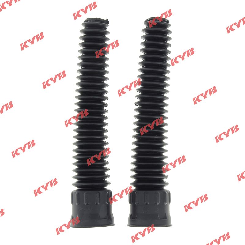 Пыльник амортизатора (стойки) KYB (Каяба) Protection Kit. Артикул 945502