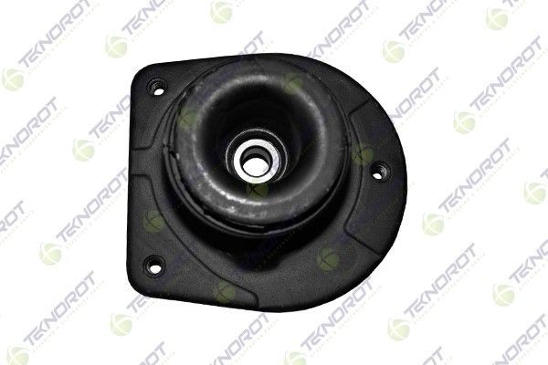 Опора амортизатора (стойки) Teknorot. Артикул ST 40