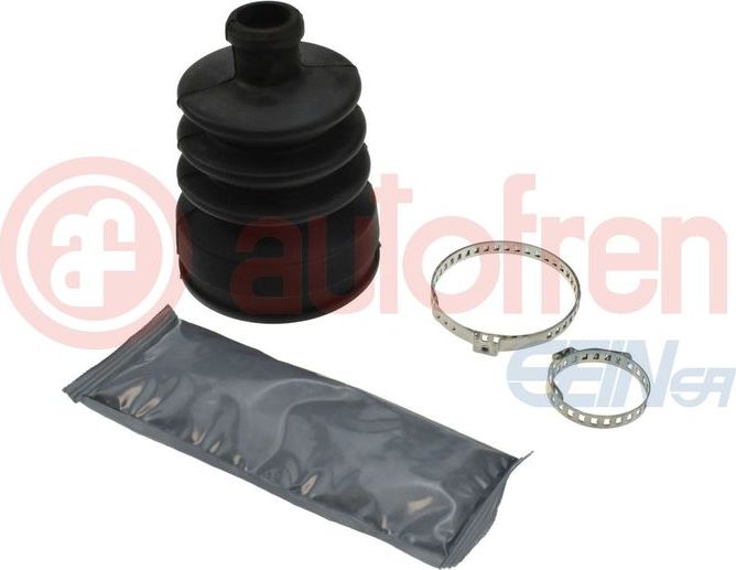 Пыльник ШРУСа наружный Autofren Seinsa. Артикул D8179