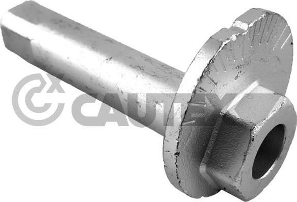 Поперечный рычаг Cautex. Артикул 758557