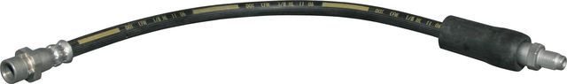 Тормозной шланг JP Group передний для BMW 7 III (E38) 1994-2001. Артикул 1461600100