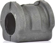 Втулка стабилизатора BSG передняя для Skoda Fabia I 1999-2008. Артикул BSG 90-700-008