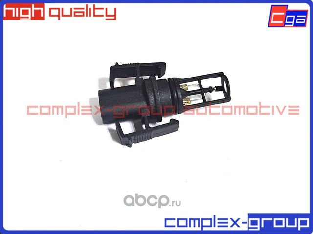 Датчик температуры A6511530028 A0005422818 CGA. Артикул 11SENS00175RA