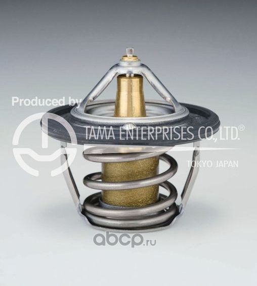 Термостат (Tama). Артикул W56FB-84