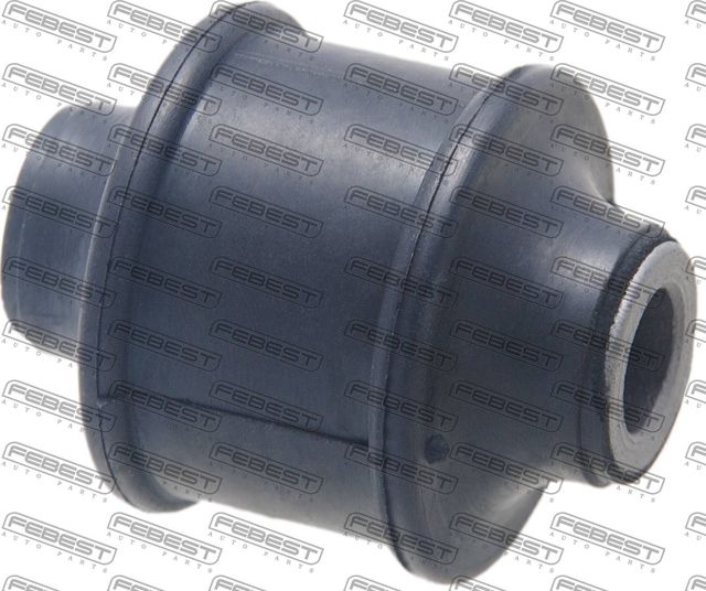 Втулка (сайлентблок) амортизатора Febest для Peugeot 4007 2007-2013. Артикул MAB-152