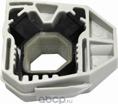 BTУЛKAKPEПЛEHИЯPAДИATOPABEPXHЯЯSKODAOCTAVIA0413FAB (SAT). Артикул ST1K0121367P