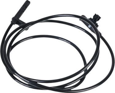 Датчик ABS Stellox. Артикул 06-65838-SX