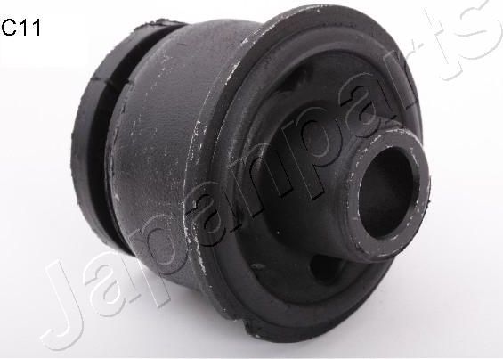 Сайлентблок переднего рычага подвески Japanparts. Артикул RU-C11