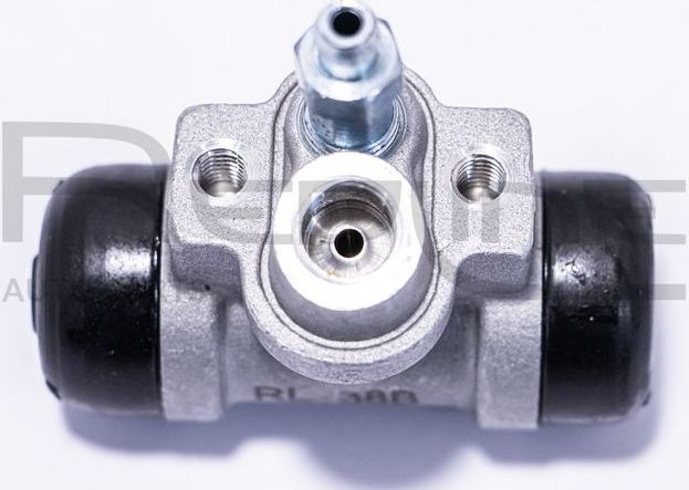 Тормозной цилиндр RED Line. Артикул 10SZ017