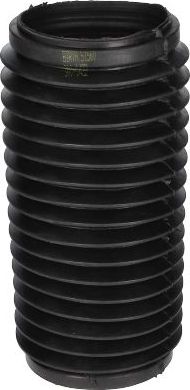 Пыльник амортизатора (стойки) Birth (резина). Артикул 51560