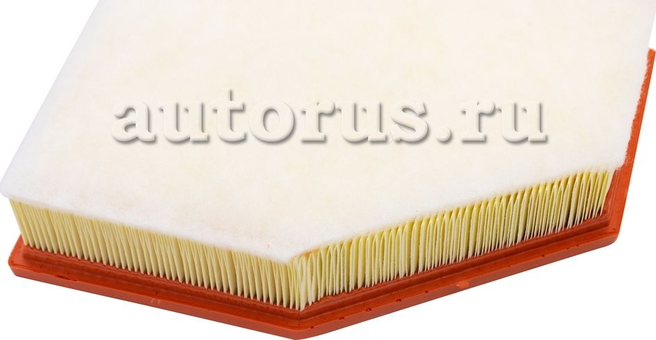 Воздушный фильтр BMW. Артикул 13718581691