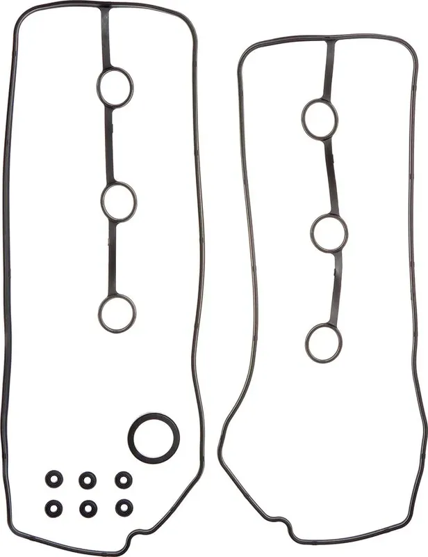 Рем. Комплект клапанной крышки KP. Артикул KP01144