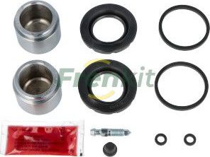 Ремкомплект тормозного суппорта Frenkit. Артикул 240926