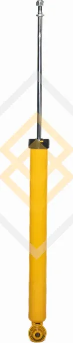 Амортизатор задний (Sufix). Артикул SA1097