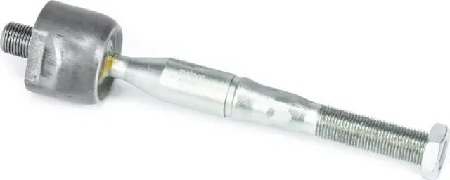 Тяга рулевая (Metaco). Артикул 4020108