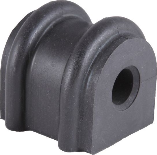 Втулка стабилизатора Jikiu. Артикул BL11021