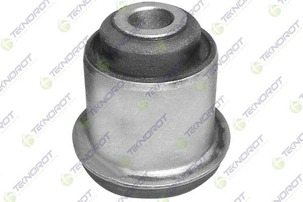 Сайлентблок переднего рычага подвески Teknorot. Артикул SB 148