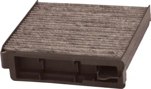 Фильтр салона (BM). Артикул FA4007-C