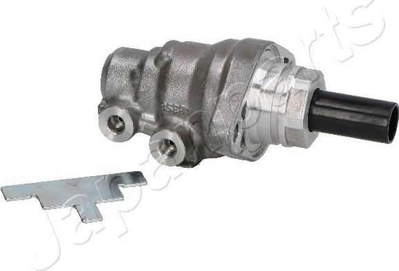 Тормозной цилиндр главный Japanparts. Артикул PF-219