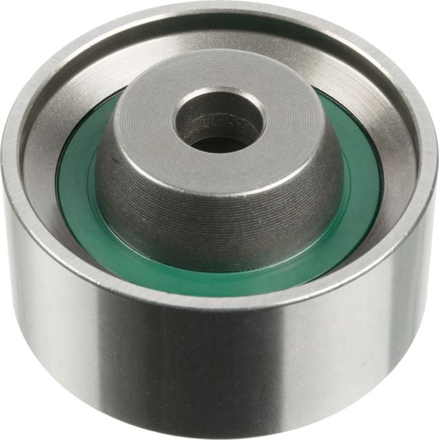 Направляющий (ведущий) ролик ремня ГРМ Febi Bilstein для Hyundai Matrix I 2001-2010. Артикул 24551