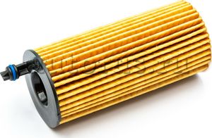 Масляный фильтр BMW (OEM) для BMW 5 VI (F10/F11/F07) 2010-2017. Артикул 11428575211