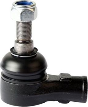 Наконечник рулевой тяги CTR для IVECO Daily VI 2014-2026. Артикул CE1075