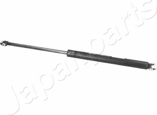 Амортизатор (упор) багажника Japanparts. Артикул ZS01016